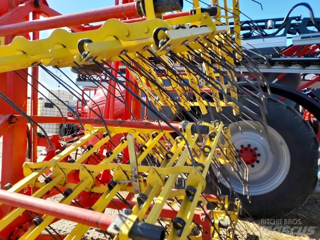 APV 1200 Maszyny rolnicze - Inne