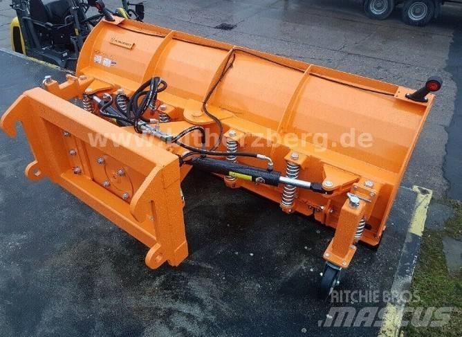  Kolaszewski CPSH220 Inne akcesoria