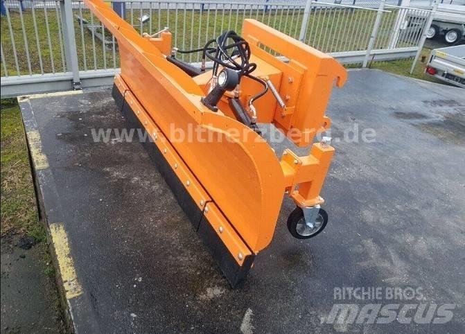  Kolaszewski CPSH220 Inne akcesoria