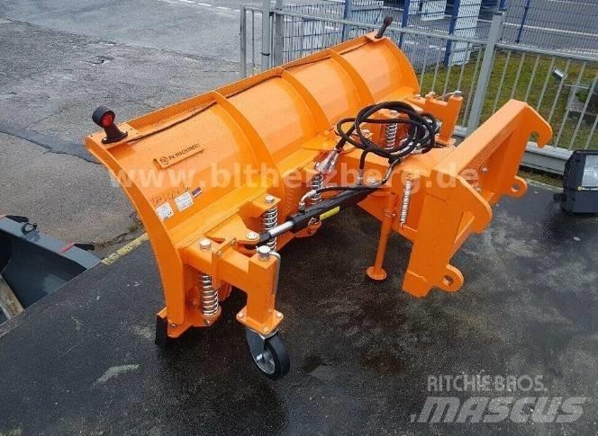  Kolaszewski CPSH220 Inne akcesoria