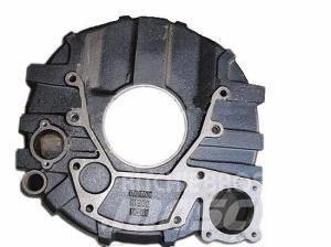 cummins 3974790 Silniki