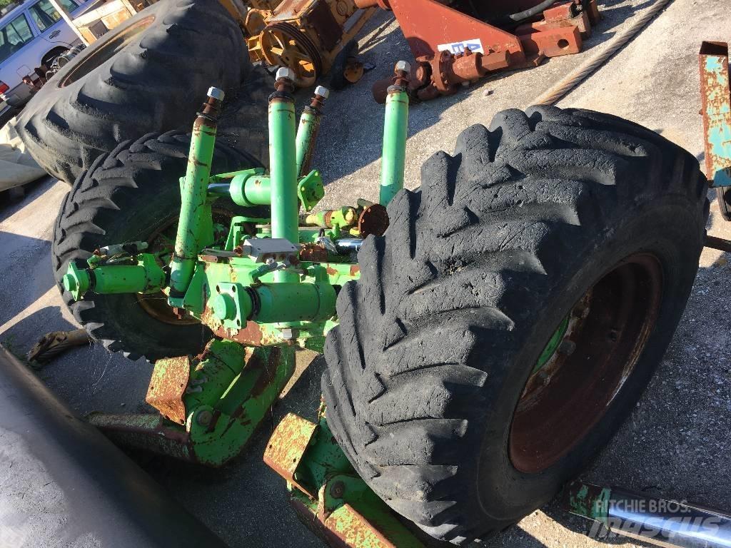 Merlo P 30.13 EV S Ładowarki teleskopowe
