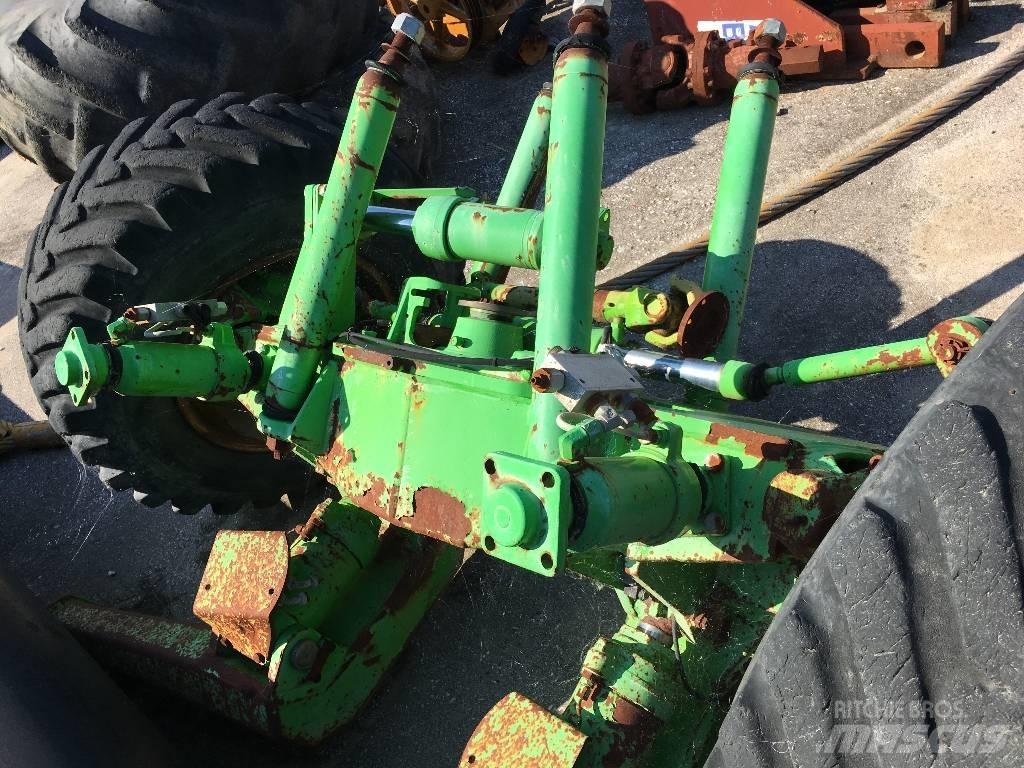 Merlo P 30.13 EV S Ładowarki teleskopowe