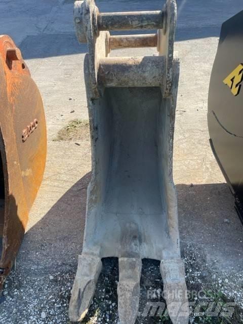 Doosan DX255LC-5 Koparki gąsienicowe