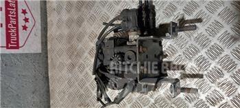 Scania R440  1889795 Hamulce