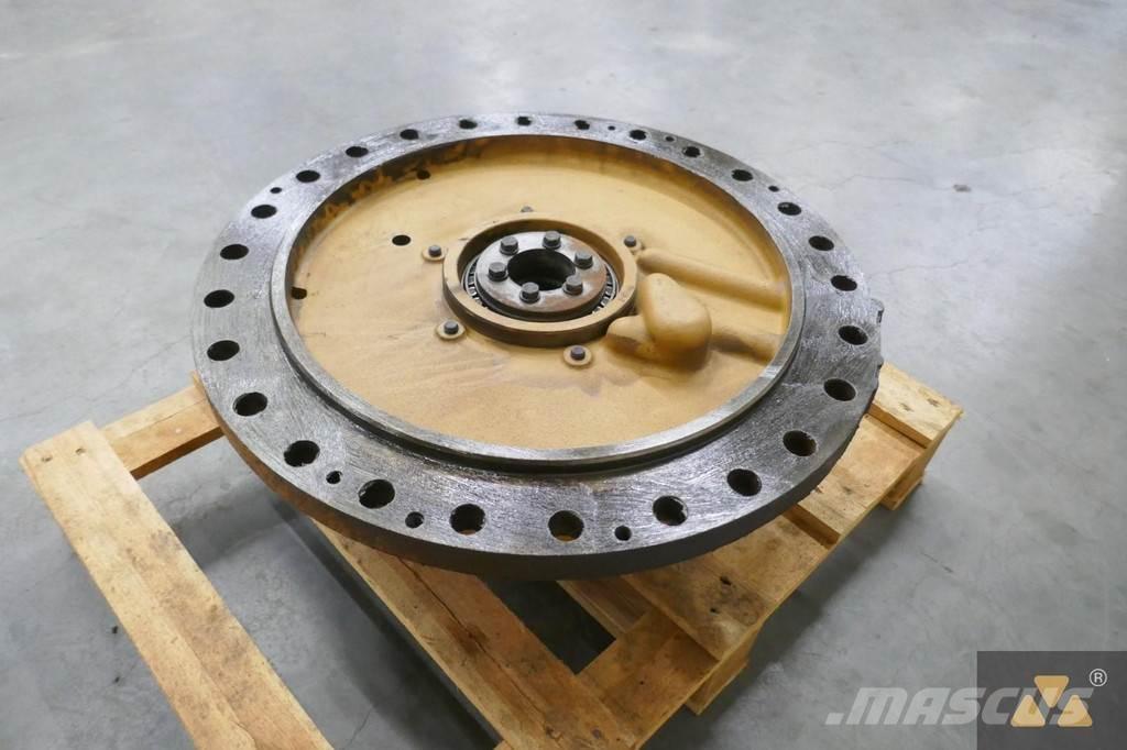 CAT 127-2724 Transport - Inne