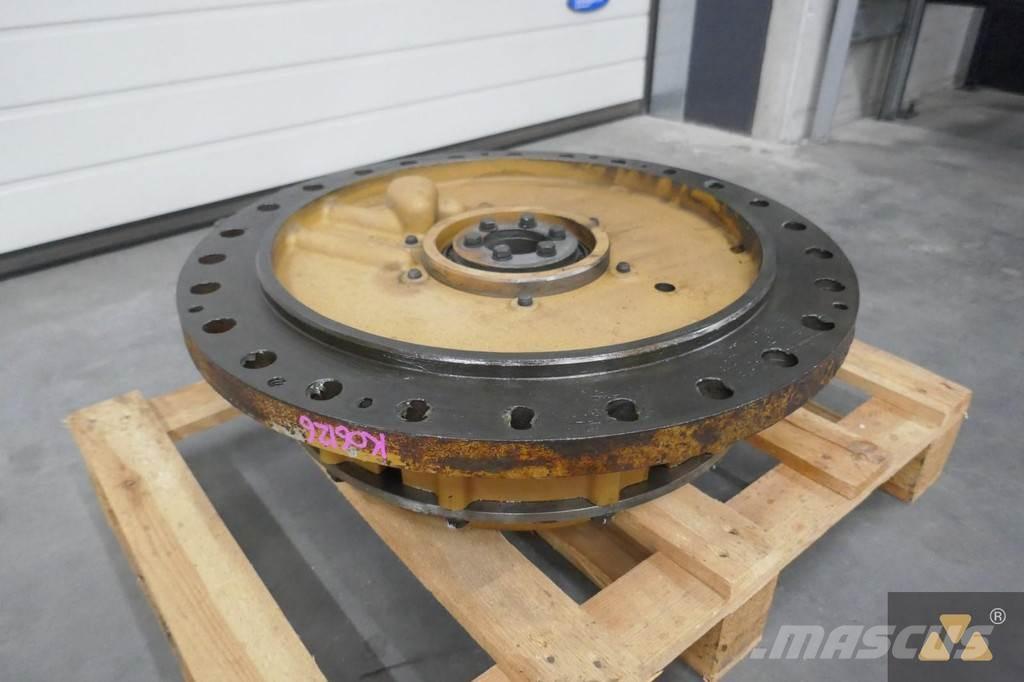 CAT 127-2724 Transport - Inne