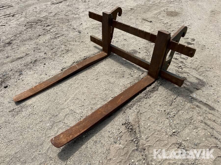 CAT 908 H 2 Ładowarki kołowe