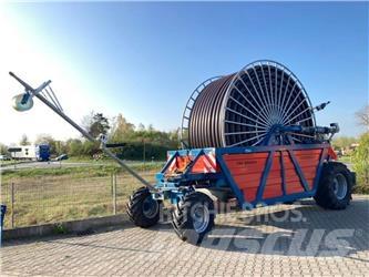  FM4550H Systemy nawadniające