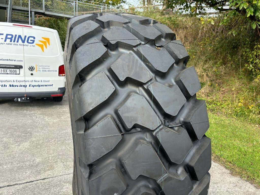 Firestone Tyres Inne akcesoria
