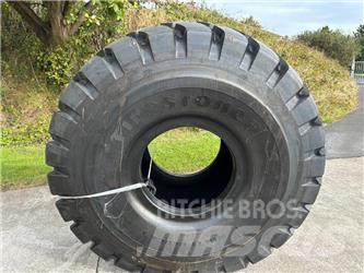 Firestone Tyres Inne akcesoria