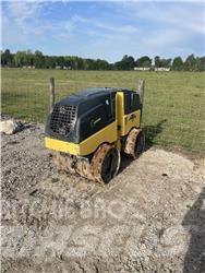 Bomag BMP 8500 Walce
