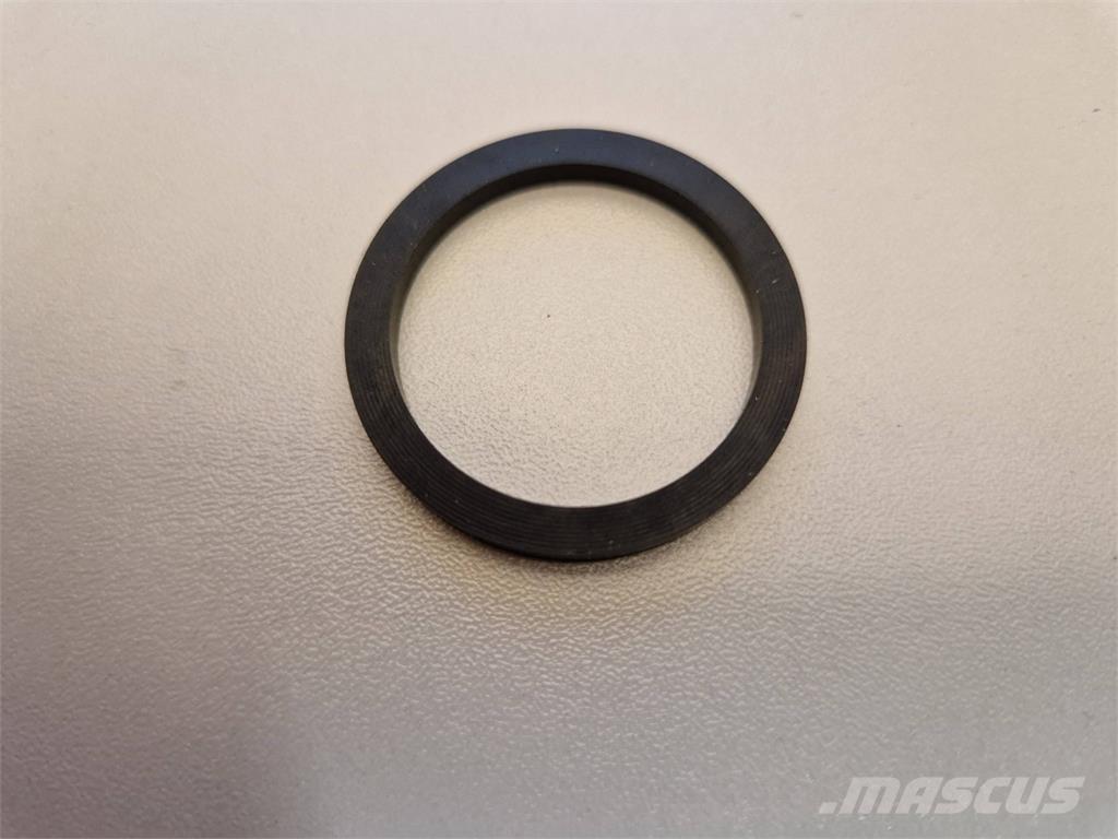 Ponsse 1180767 Skrzynia biegów