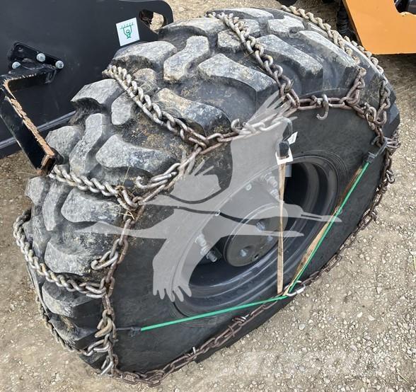 CASE 321F Ładowarki kołowe