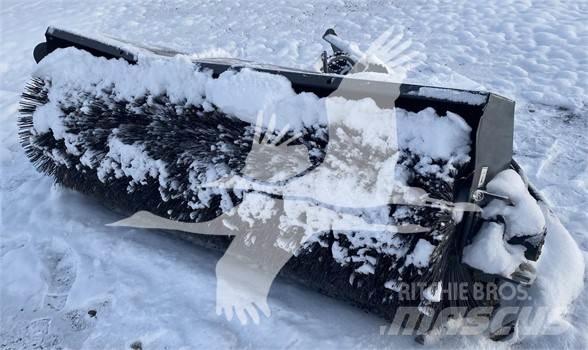 CASE 84215695 Maszyny budowlane - Inne