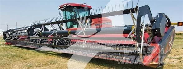 Case IH DH403 Głowice ścinkowe
