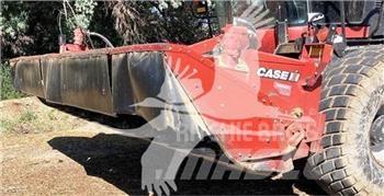 Case IH RDX181 Głowice ścinkowe