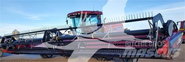 Case IH WD2104 Ciągnikowe żniwiarki pokosowe