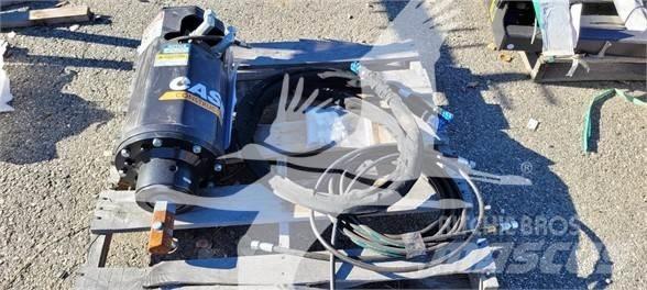 CASE X5075H200 Inne akcesoria