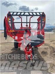 Highline BP661 Inny sprzęt paszowy