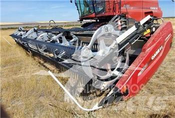 MAC DON FD240 Głowice ścinkowe