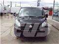 Fiat Scudo Busy / Vany