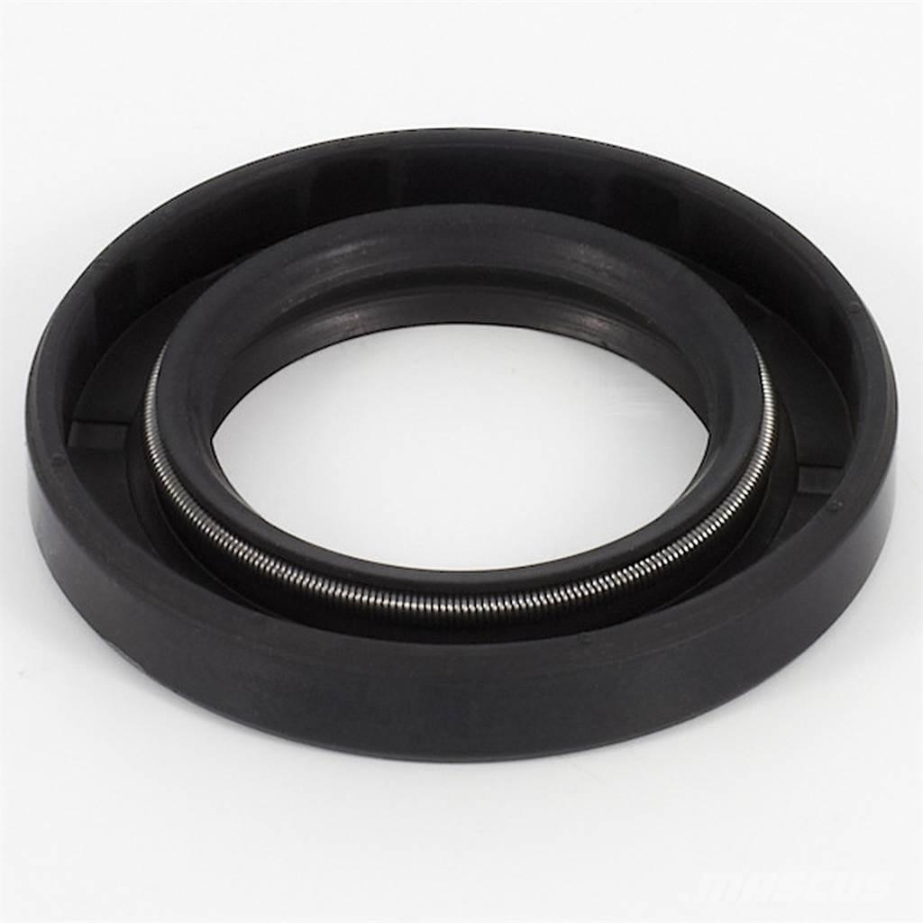  KM 65/100-429 Skrzynia biegów