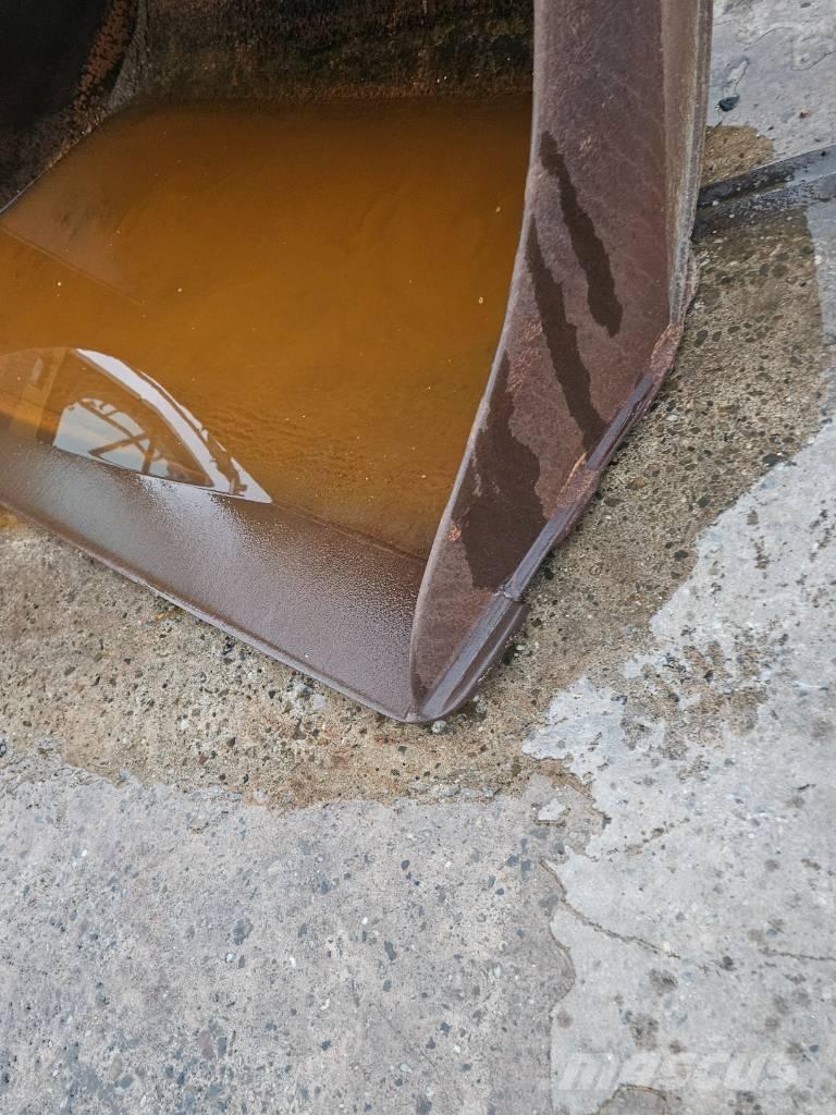 Indexator RT60B Rotatory