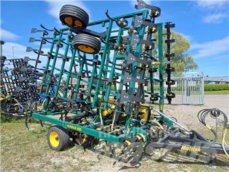 Multiva Avaran 800 Brony