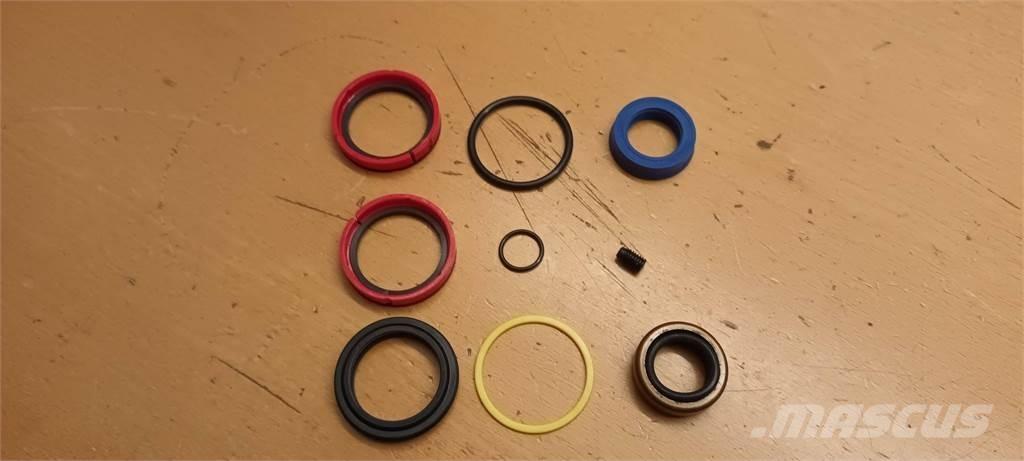  FMG/Ösa 100439 Hydraulika