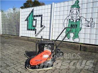 Husqvarna LFV 100 Ubijaki wibracyjne