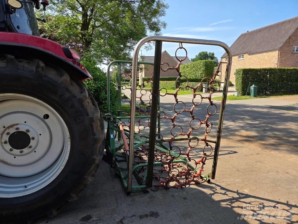 Jako W600 Inny sprzęt paszowy