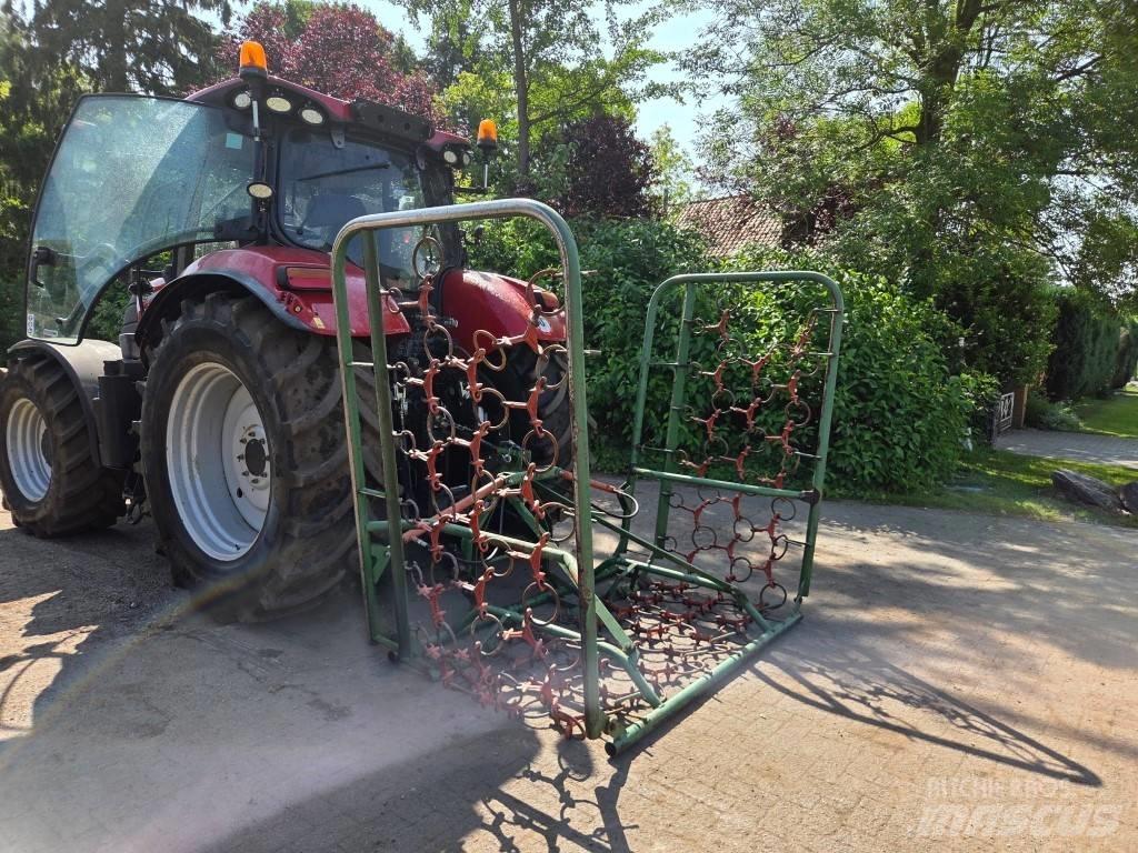 Jako W600 Inny sprzęt paszowy