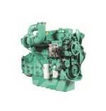 Cummins QSZ13-G2 Silniki