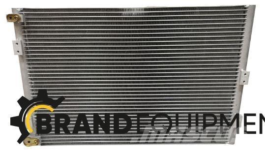 CAT part 235-8880 Transport - Inne