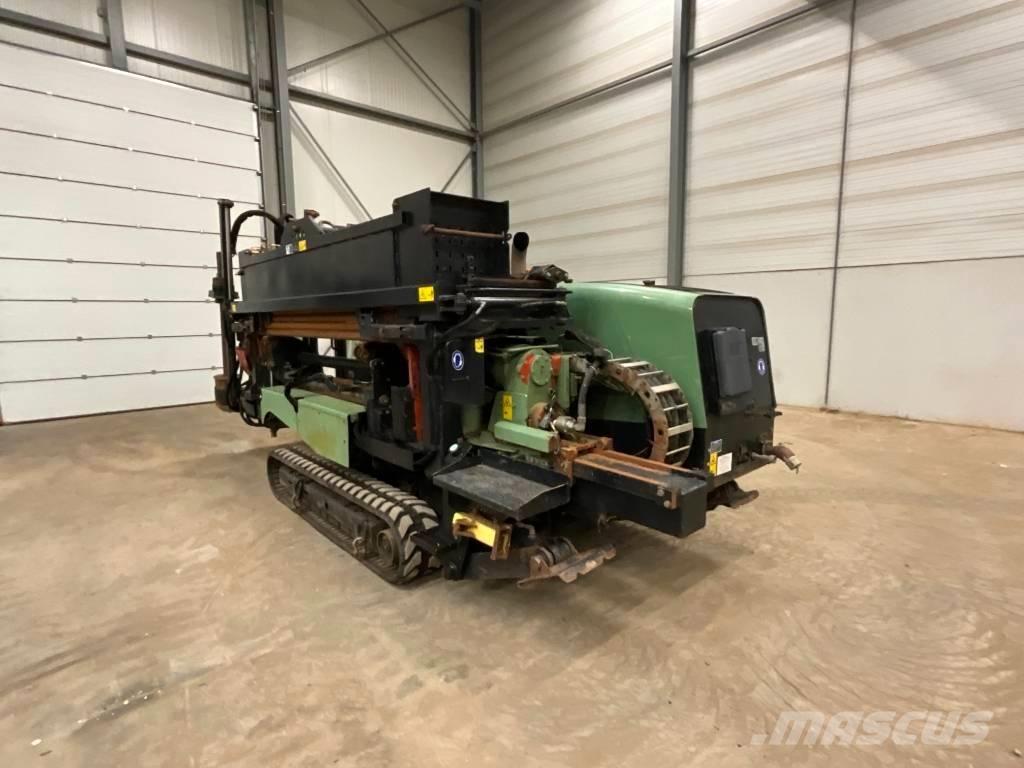 Ditch Witch JT 30 Wiertnice horyzontalne