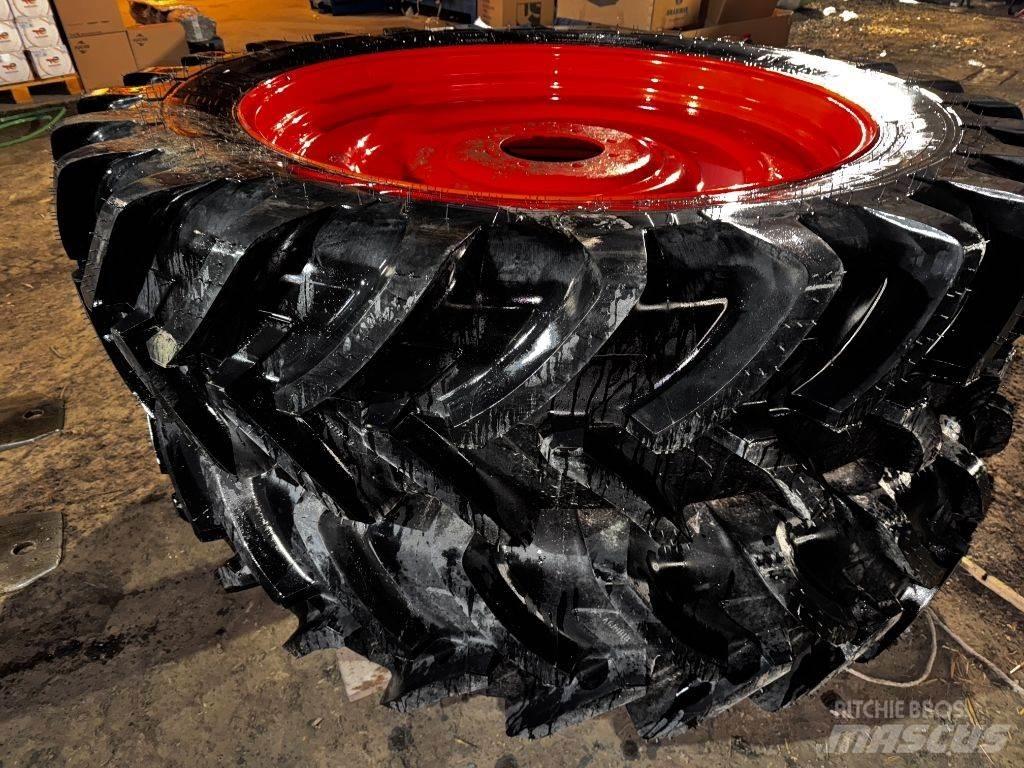 Michelin Agribib Maszyny rolnicze - Inne