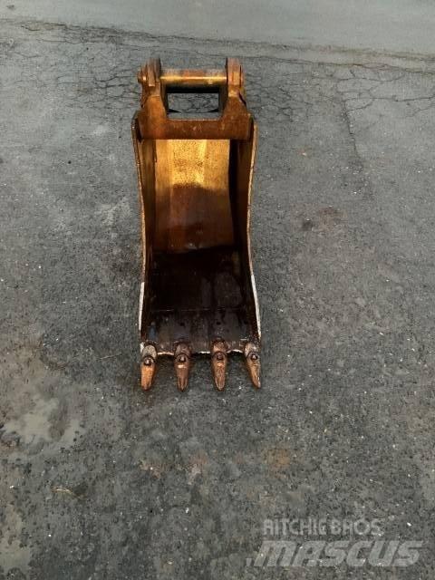 CNH GODET RETRO Osprzęt i komponenty - inne