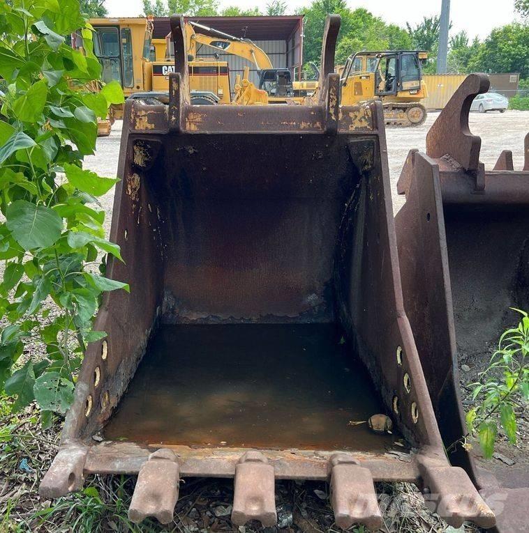 CAT 320 D L Koparki gąsienicowe