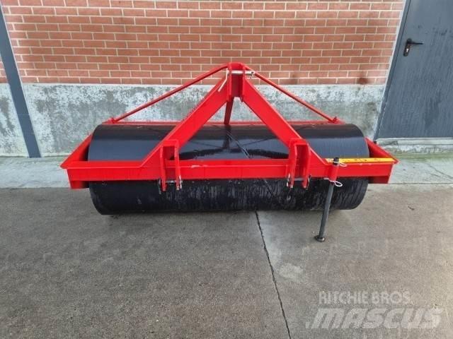 Peecon LR220 Walce