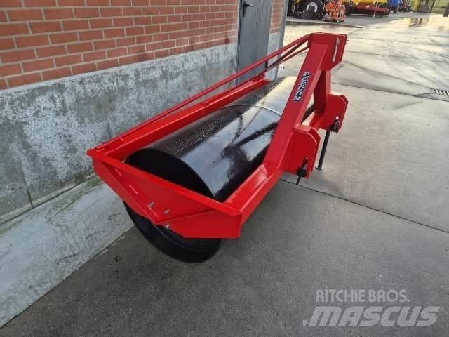 Peecon LR220 Walce