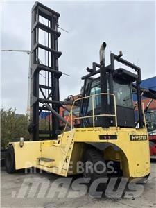 Hyster H23XM-12EC Wozy do składowania i transportu kontenerów
