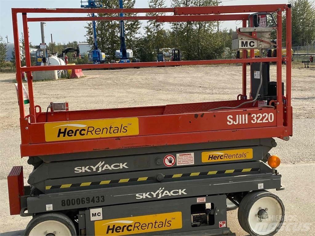 CAT 120M Równiarki