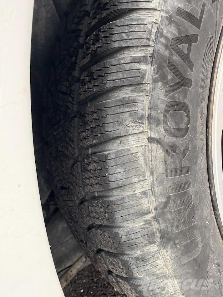 Peugeot 208 Samochody osobowe