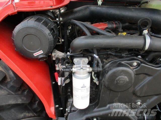 Manitou MT933 Ładowarki teleskopowe