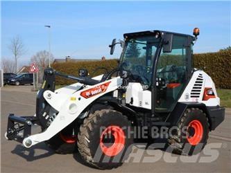 Bobcat L 85 Ładowarki kołowe