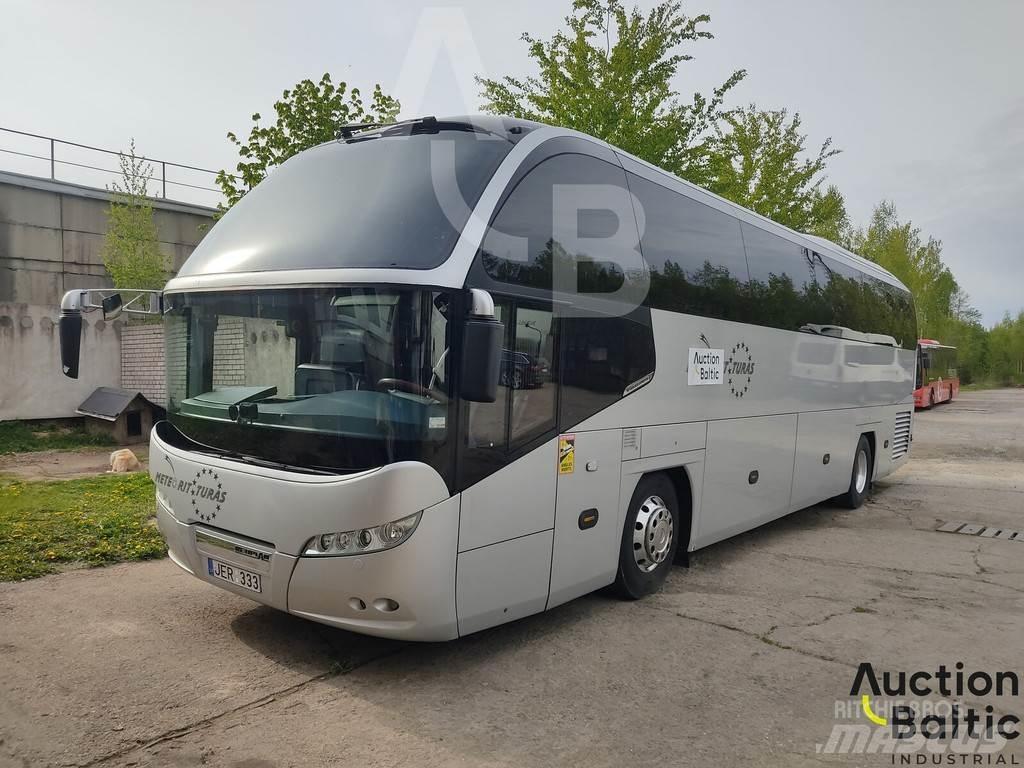 Neoplan Cityliner Inne
