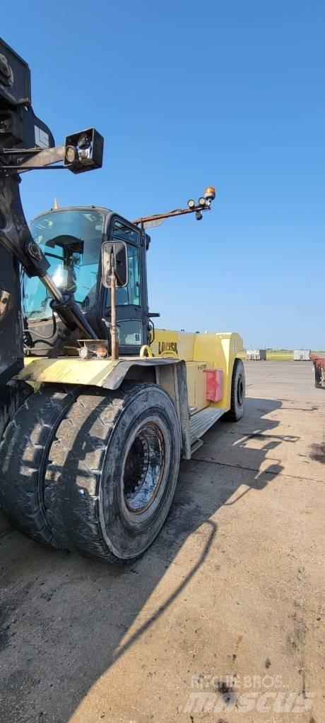 Hyster H700 Wózki widłowe inne