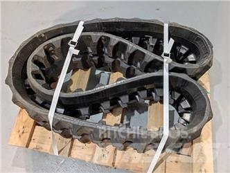 Husqvarna DXR 300 Minikoparki