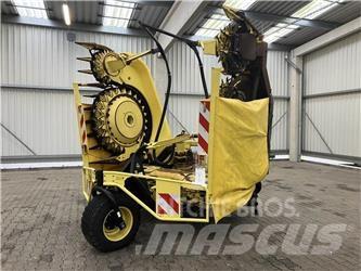 Kemper 475 Plus Akcesoria do kombajnów zbożowych
